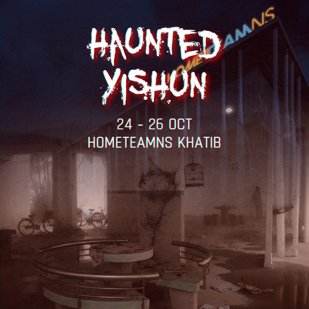 SpoOktober 2025 15 2