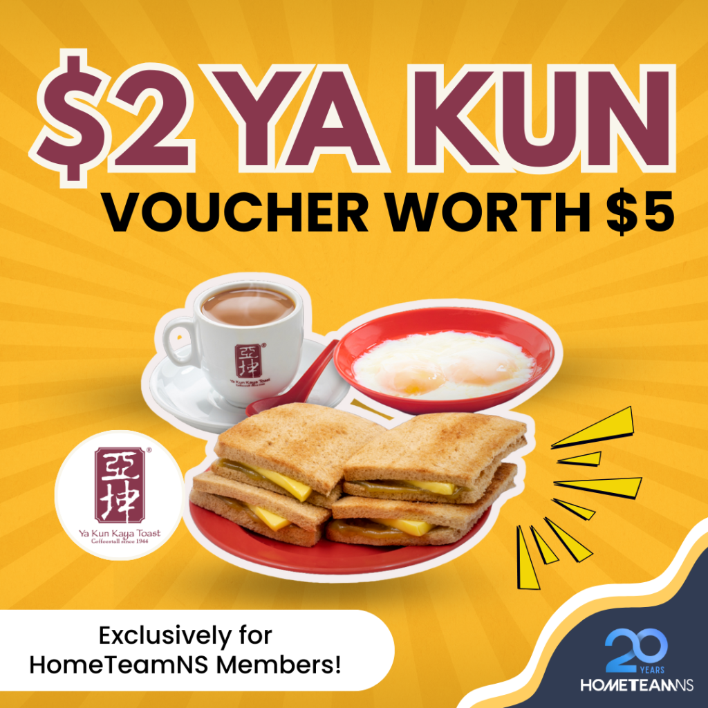 Sign up for a 2-Year Ordinary/Associate Membership at just $20 and enjoy Unlimited FREE Family Memberships 4 Sign up for a 2-Year Ordinary/Associate Membership at just $20 and enjoy Unlimited FREE Family Memberships 2 Promo Deals