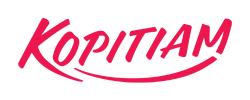 Kopitiam