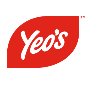 SpoOktober 2025 42 SpoOktober 2025 31 1