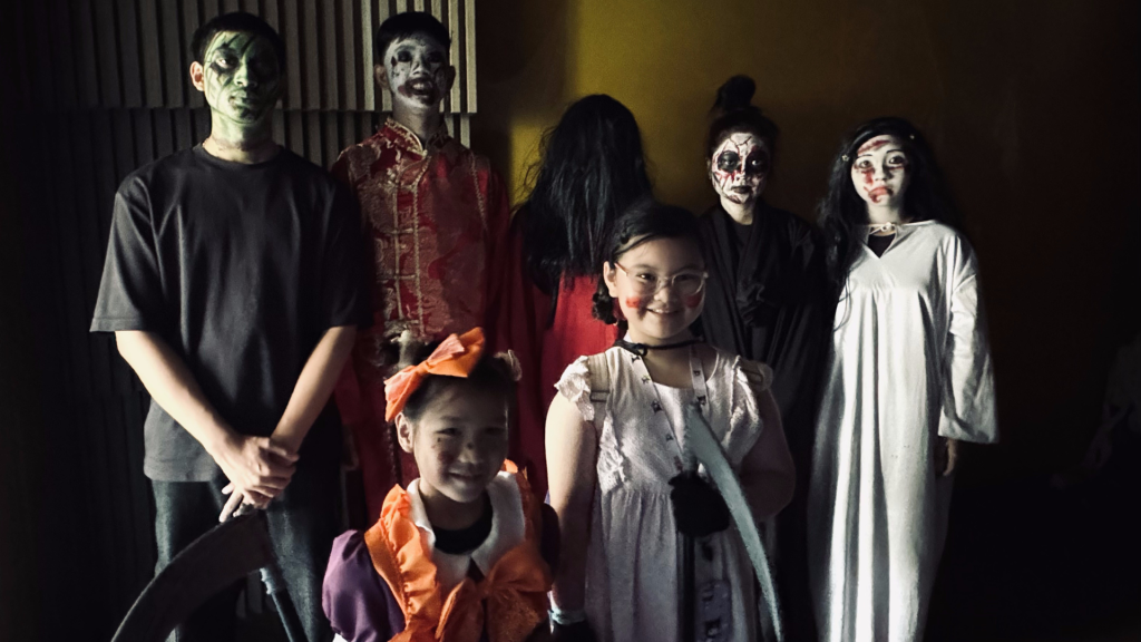 SpoOktober 2025 at HomeTeamNS Khatib 9 34