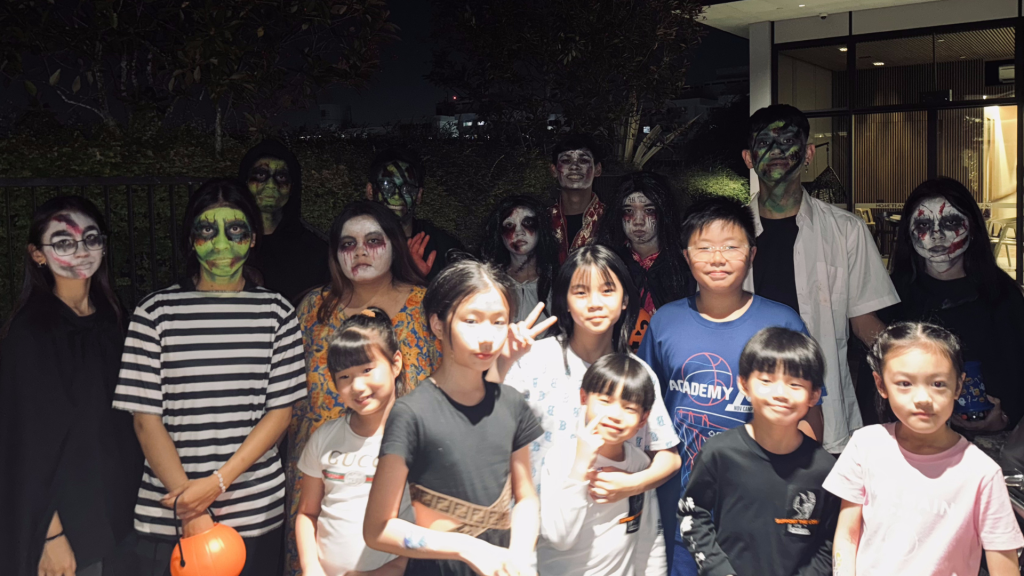 SpoOktober 2025 at HomeTeamNS Khatib 10 35