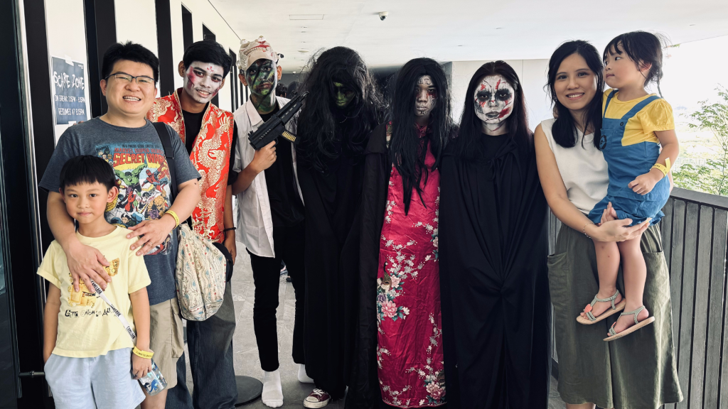 SpoOktober 2025 at HomeTeamNS Khatib 8 36