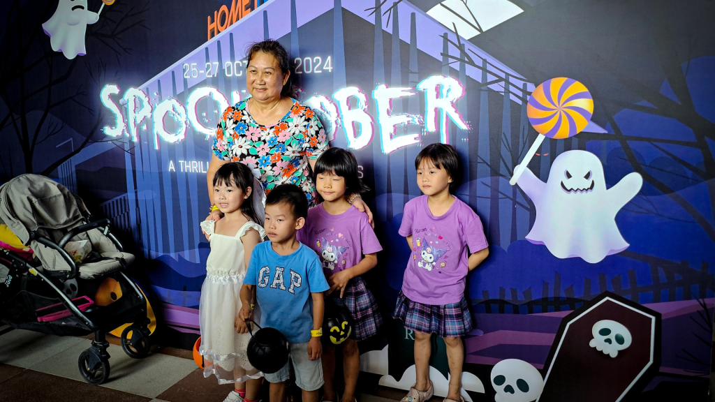 SpoOktober 2025 at HomeTeamNS Khatib 16 41
