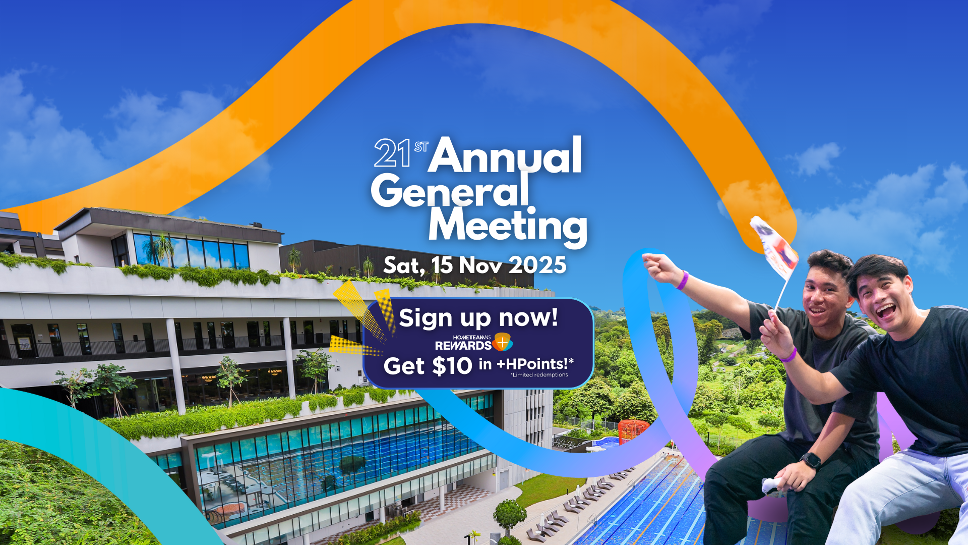 AGM2025 Web Banner