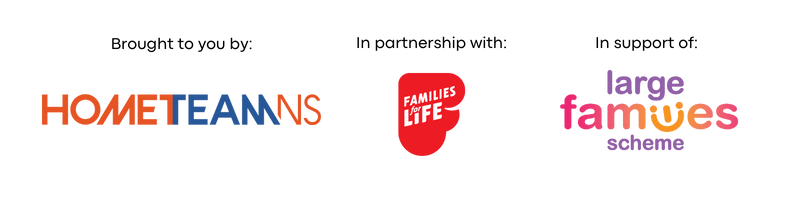 Large Families Scheme Deals LFS Banners 1600 x 720 px 3