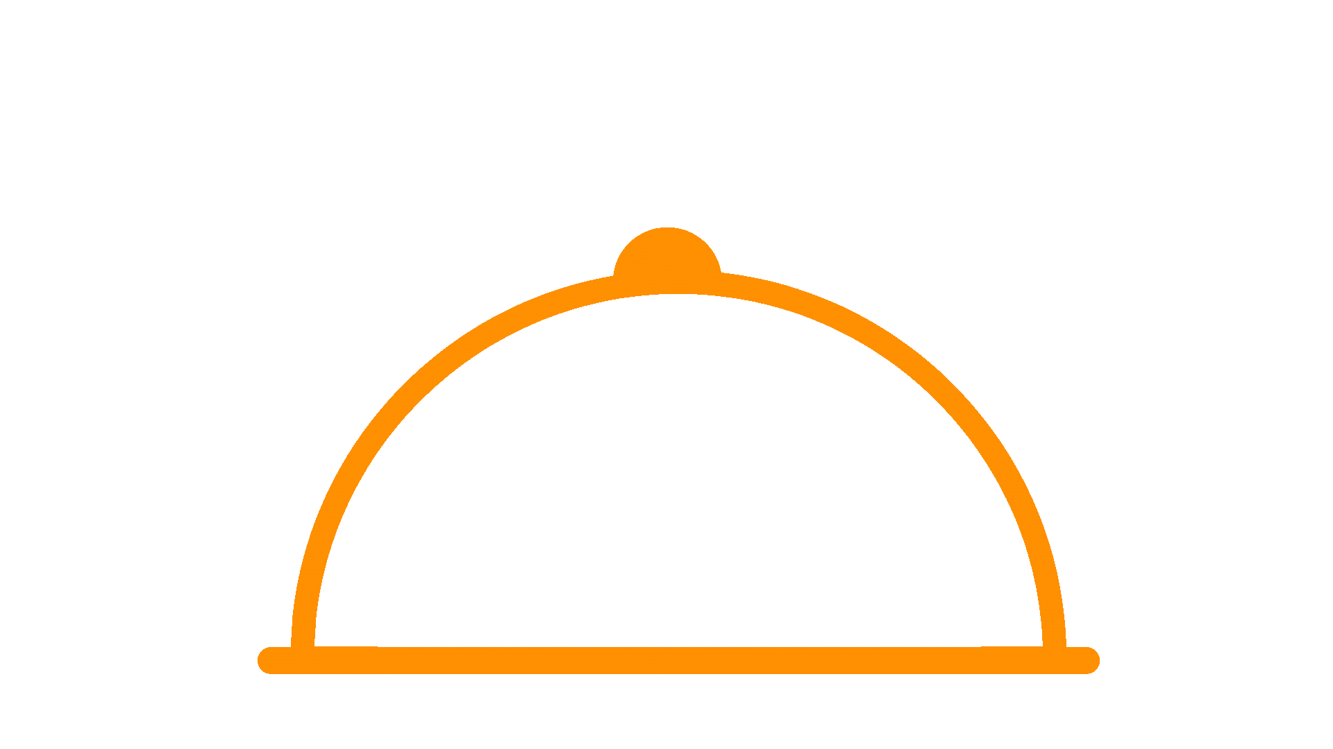 HomeTeamNS Bedok Reservoir - Lunch Time Promo Lunch Time Promo Marketing 1