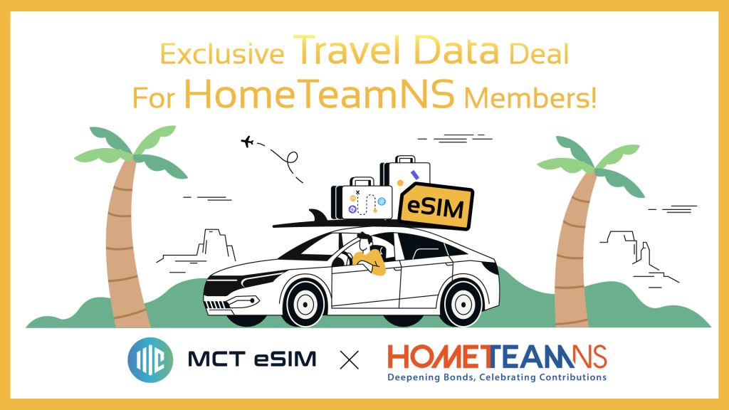 MCT E-SIM Travel Data 1 MCT E-SIM Travel Data MCT HomeTeamNS 1920x1080 1