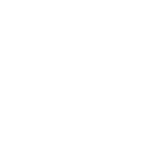 SpoOktober 2025 44 SpoOktober 2025 SpoOktober 2025 KV 51