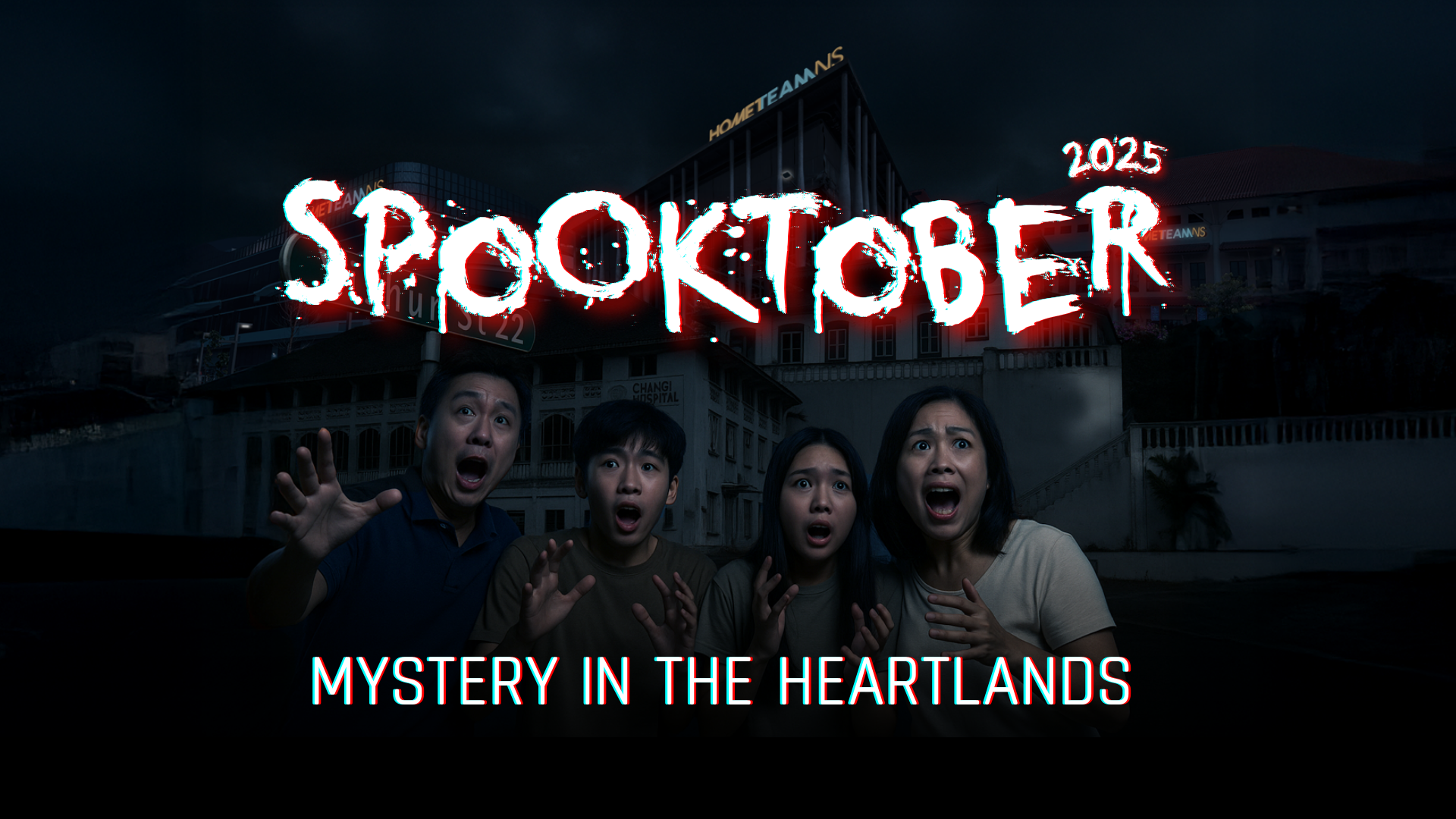 SpoOktober 2025