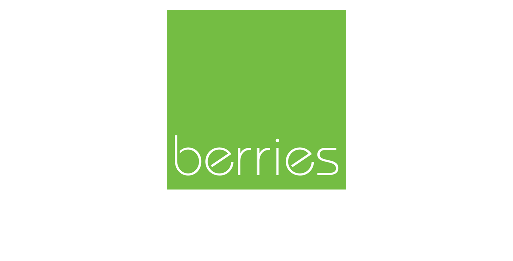 Light The Way Forward 8 Light The Way Forward berries