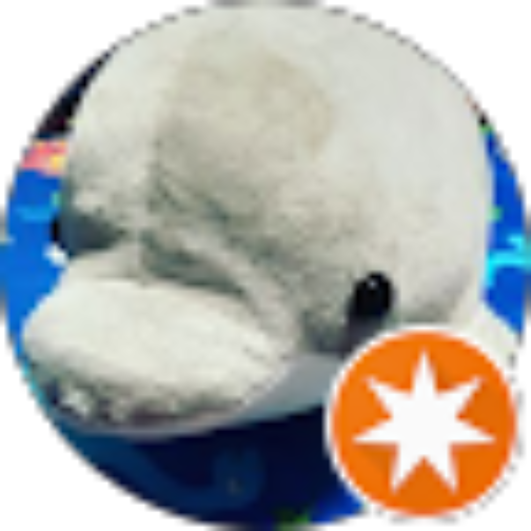 Aqua Adventure ni.gr