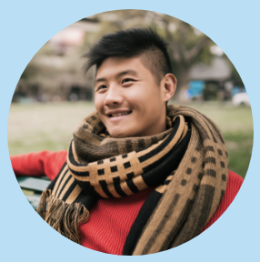 Aqua Adventure review head