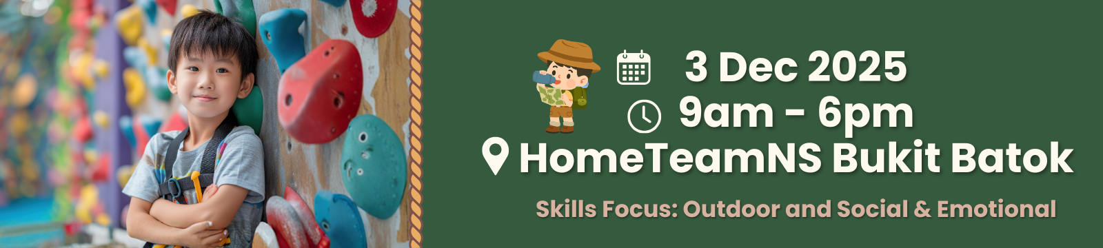 HomeTeamNS SkillFest 1 1