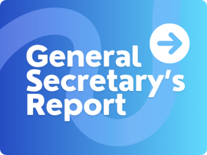 Annual Report FY2024/2025 12