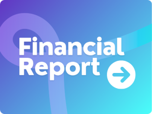 Annual Report FY2024/2025 13