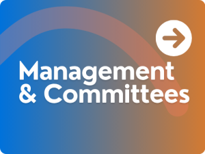 Annual Report FY2024/2025 14