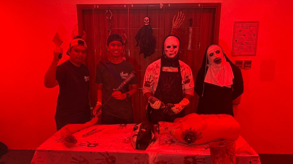 SpoOktober 2025 at HomeTeamNS Bukit Batok 9 156