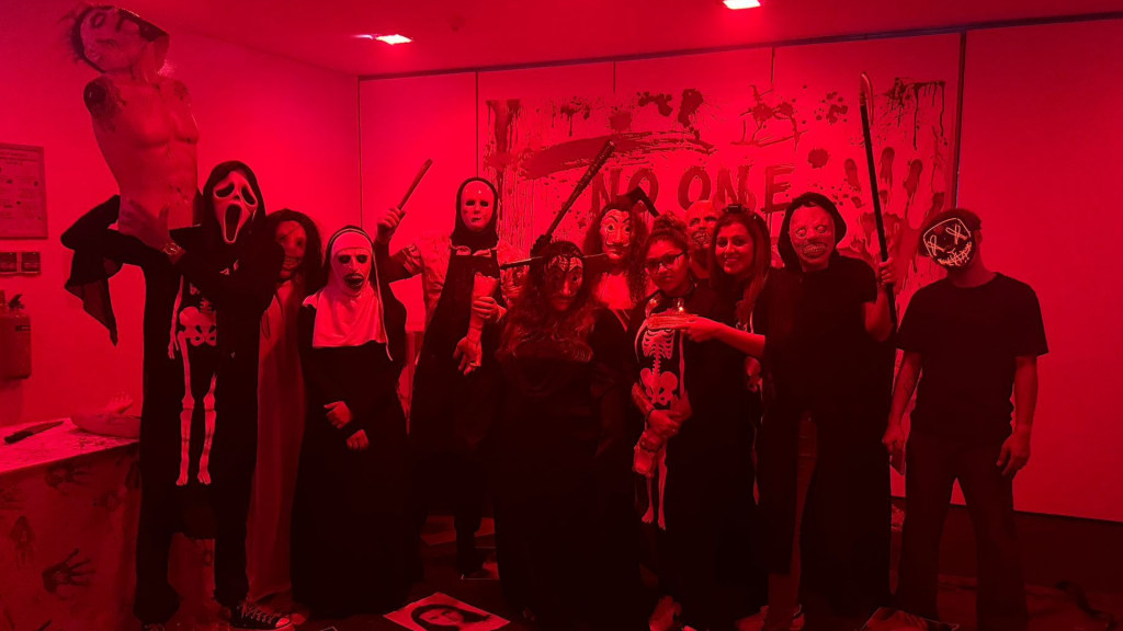 SpoOktober 2025 at HomeTeamNS Bukit Batok 8 157