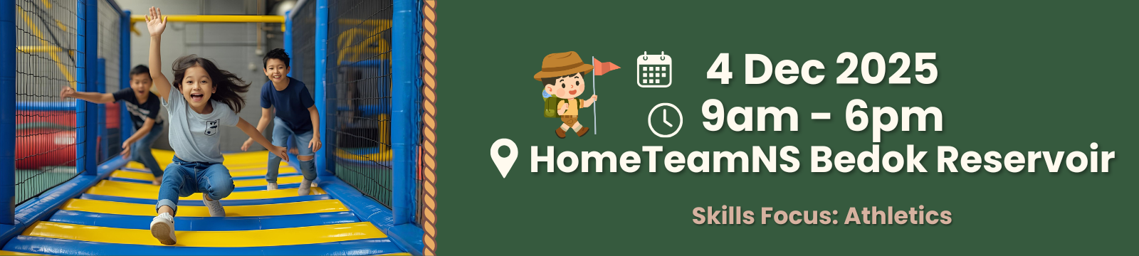 HomeTeamNS SkillFest 2 2