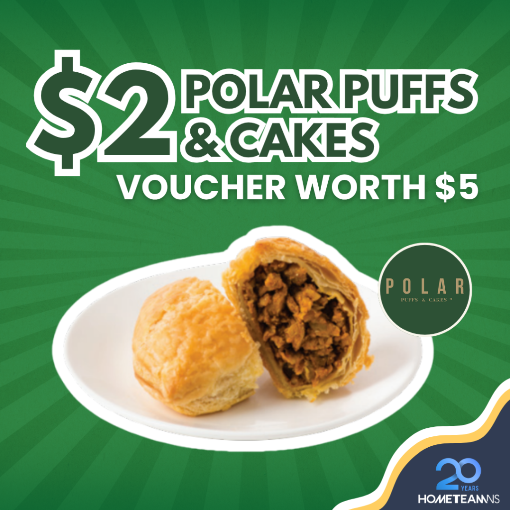 Sign up for a 2-Year Ordinary/Associate Membership at just $20 and enjoy Unlimited FREE Family Memberships 4 Sign up for a 2-Year Ordinary/Associate Membership at just $20 and enjoy Unlimited FREE Family Memberships 2 Promo Deals