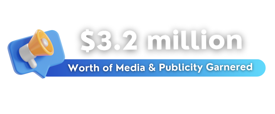 Annual Report FY2024/2025 23 2