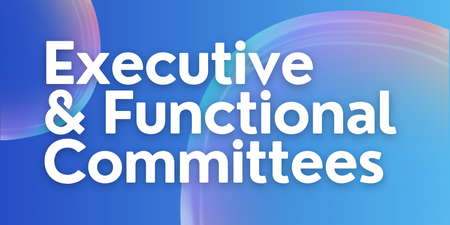 Annual Report FY2024/2025 27 4