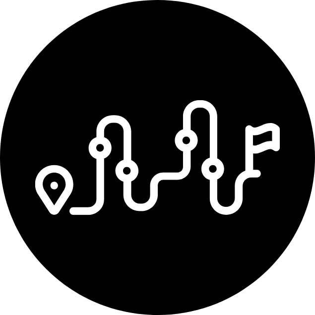 Infinity Membership 4