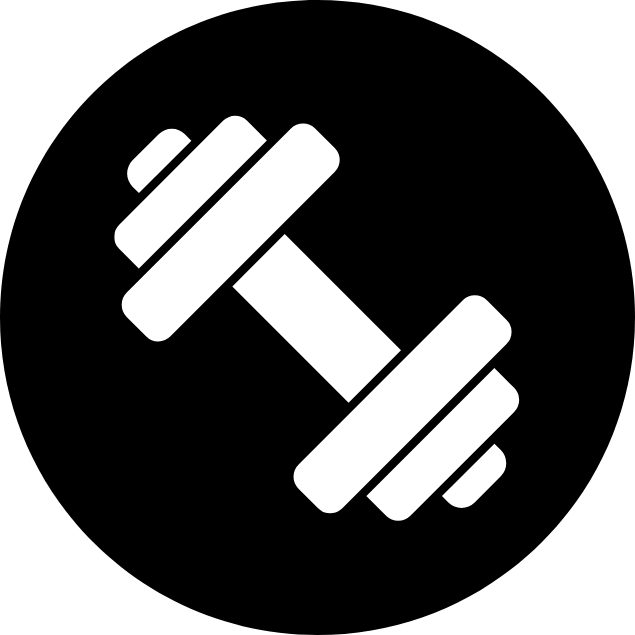 Infinity Membership 14