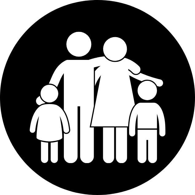 Infinity Membership 15