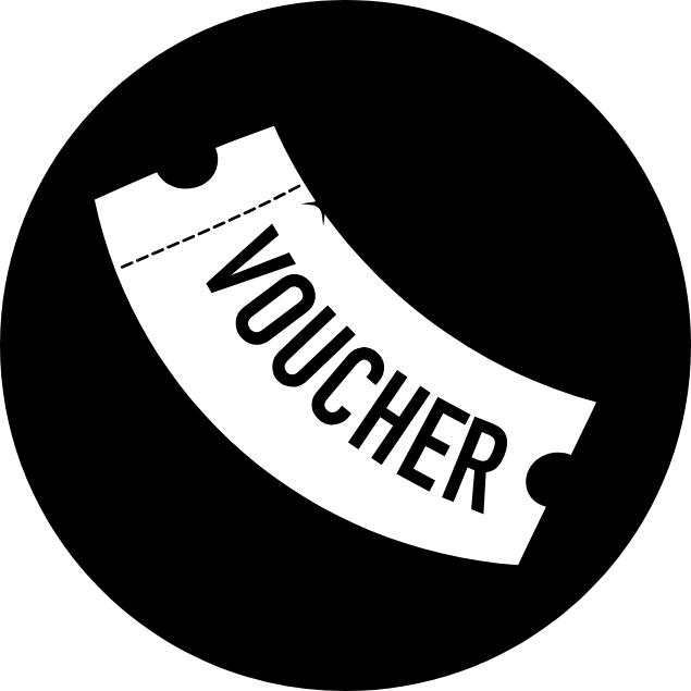 Infinity Membership 16