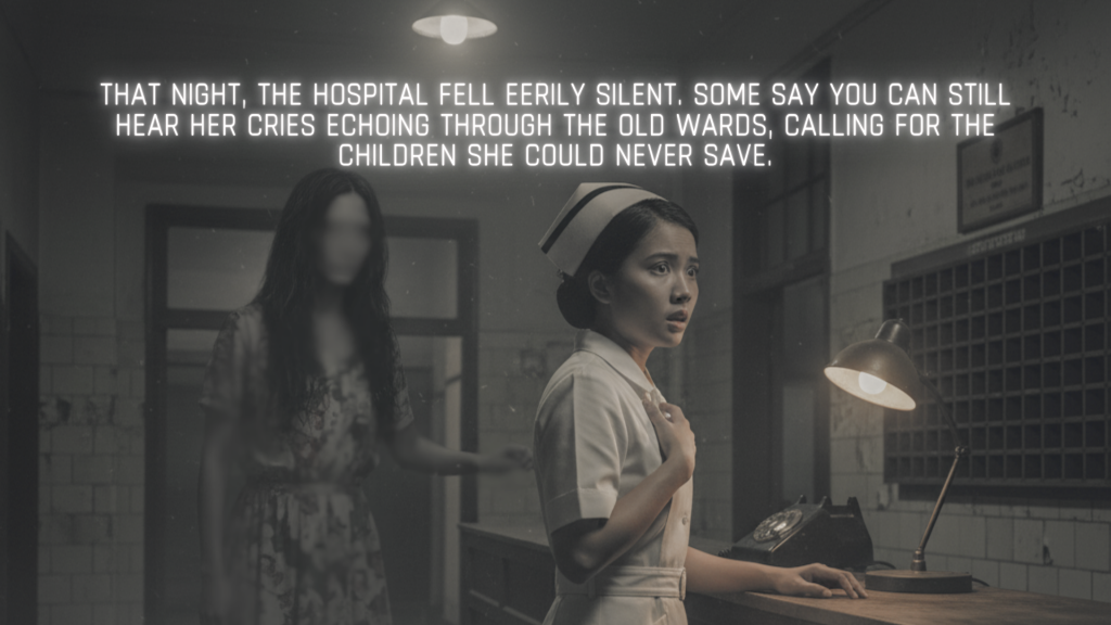 SpoOktober 2025 at HomeTeamNS Bedok Reservoir 9 8