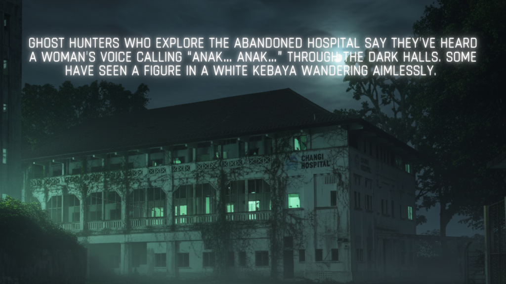 SpoOktober 2025 at HomeTeamNS Bedok Reservoir 10 9