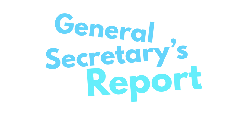 Annual Report FY2024/2025 AR Graphics 2425 2 3