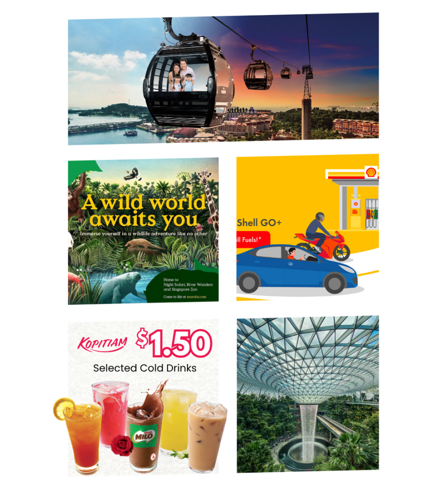 Annual Report FY2024/2025 AR Graphics 2425 2 34