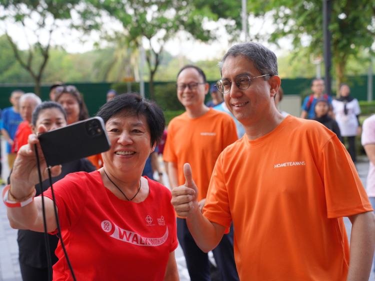 President's Message - FY2024/2025 AR Graphics 2425 2 50