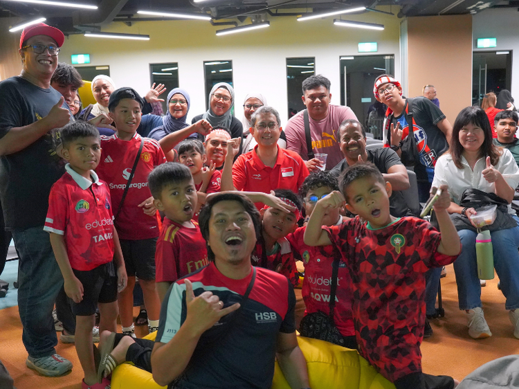 President's Message - FY2024/2025 AR Graphics 2425 2 51