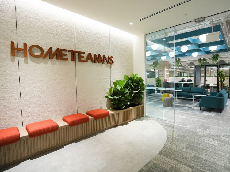 President's Message - FY2024/2025 AR Graphics 2425 2 53