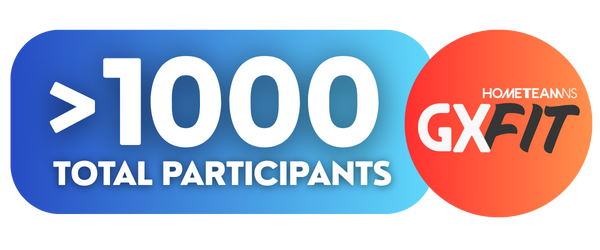 Annual Report FY2024/2025 AR Graphics 2425 2 54