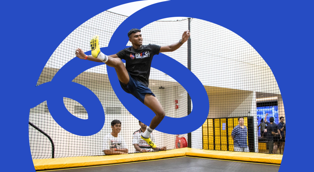 President's Message - FY2024/2025 AR2425 Website Mockup scaled e1760522803417