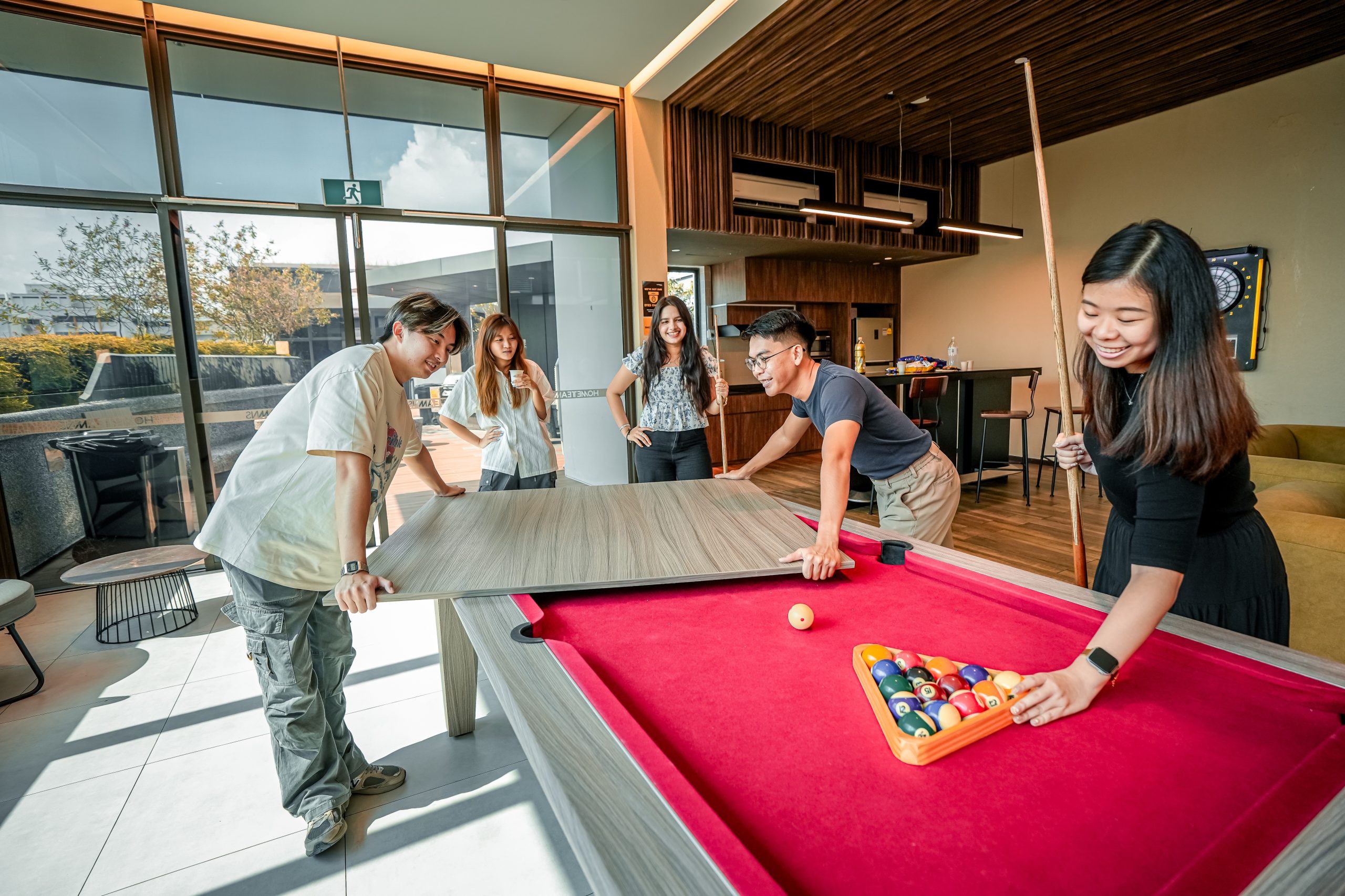 ManCaves at HomeTeamNS Khatib 2 DSC03172-2