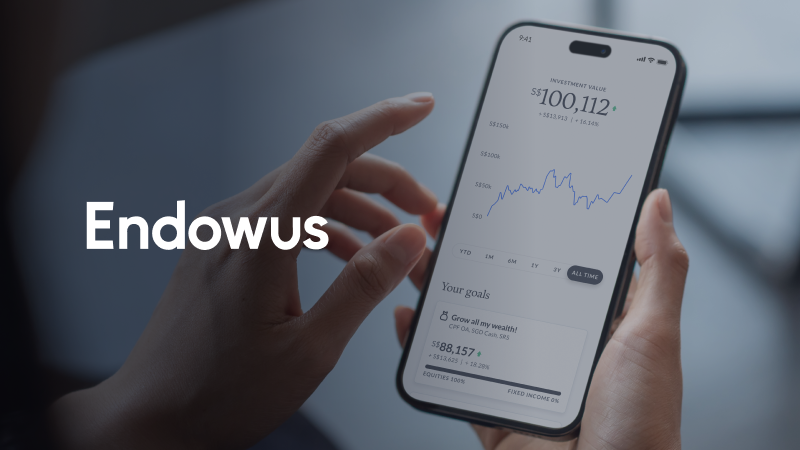 Endowus 1 Endowus Dedicated Webpage 800 W X 450 H
