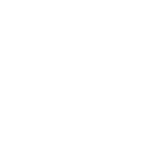 East Villa Corporate Sales 1 East Villa Corporate Sales East Villa Logo