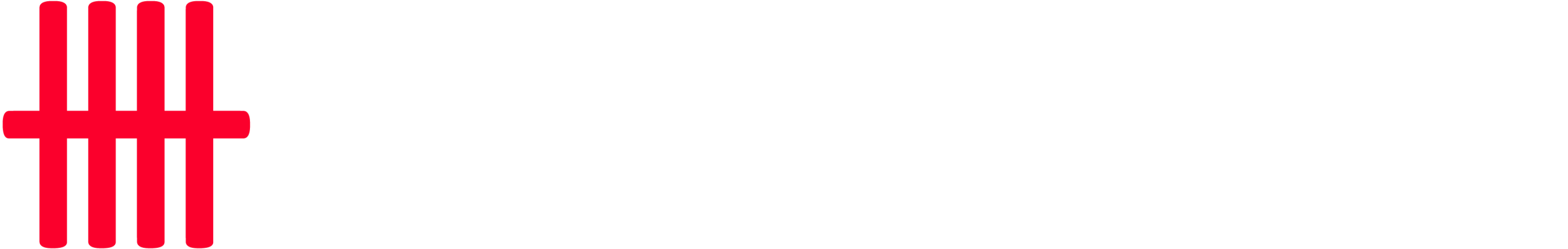 Light The Way Forward 30 Light The Way Forward IC UOB AM RGB scaled