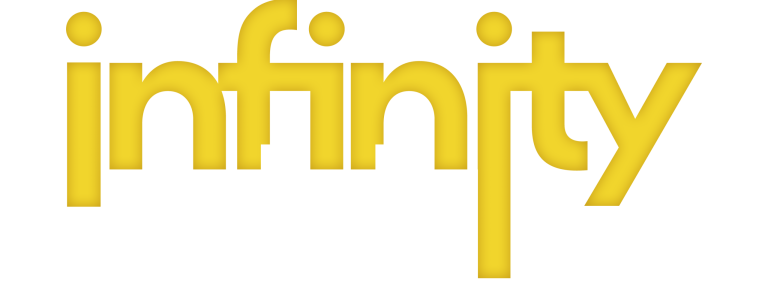 Infinity Membership 1 Infinity Membership Infinity Membershop Logo FINAL scaled e1759722094265