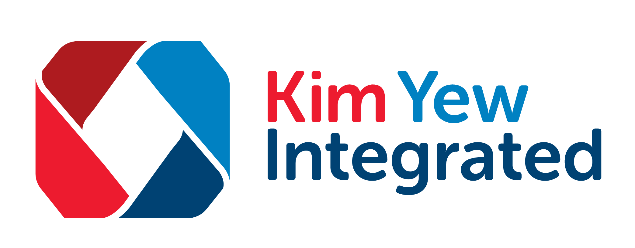 Light The Way Forward KYI Full logo RGB