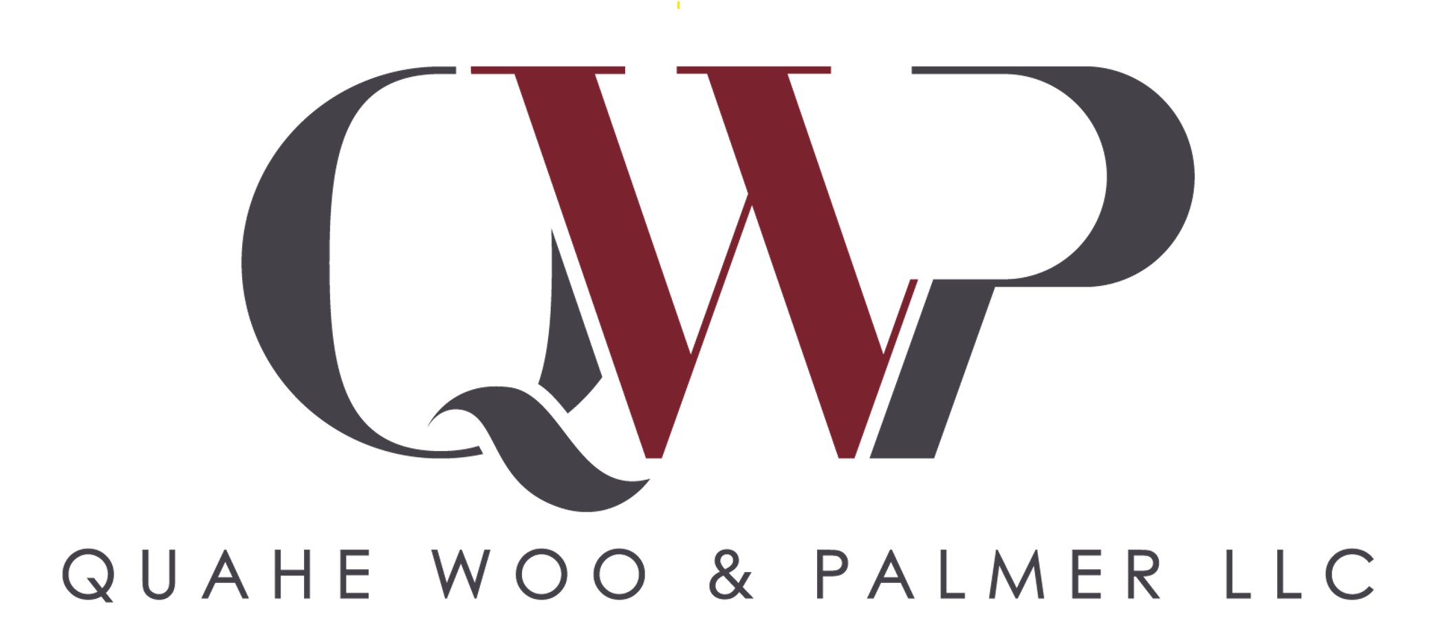 Light The Way Forward 11 Light The Way Forward QWP Logo with name transparent