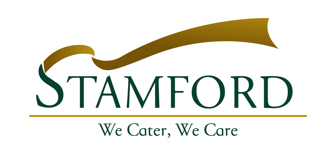 Light The Way Forward SF1605006 Stamford logo color 1