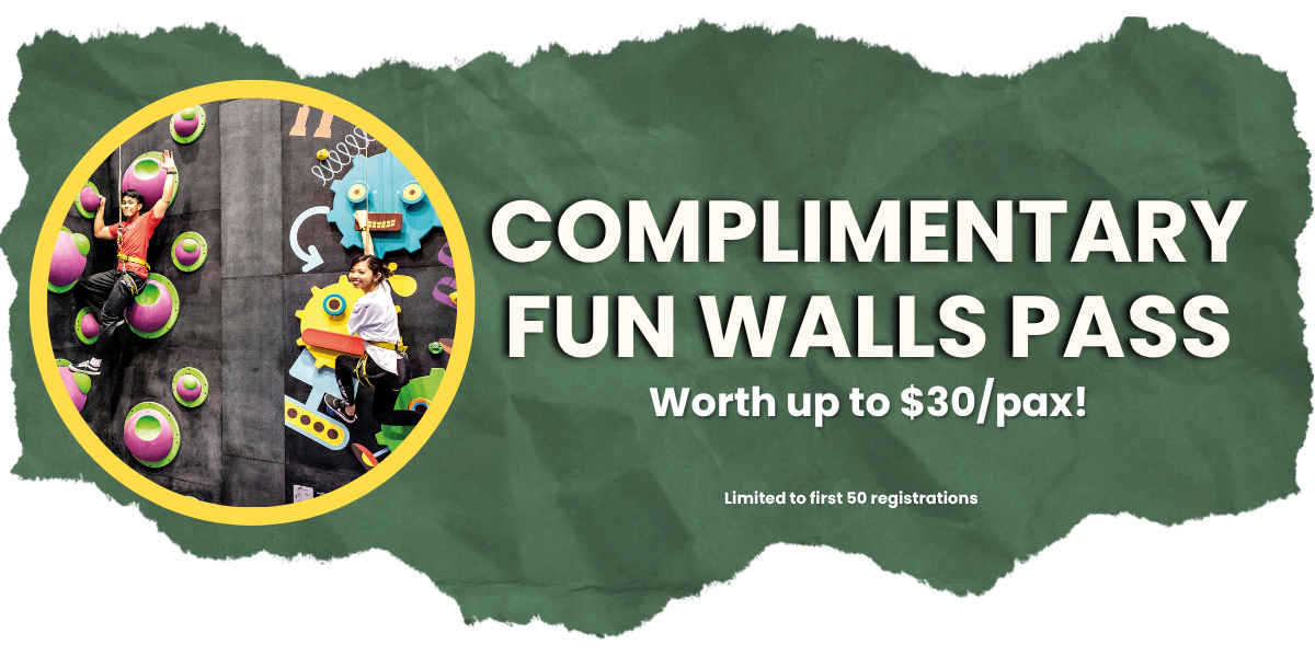 HomeTeamNS SkillFest SkillFest eDM banner FreeFunwalls