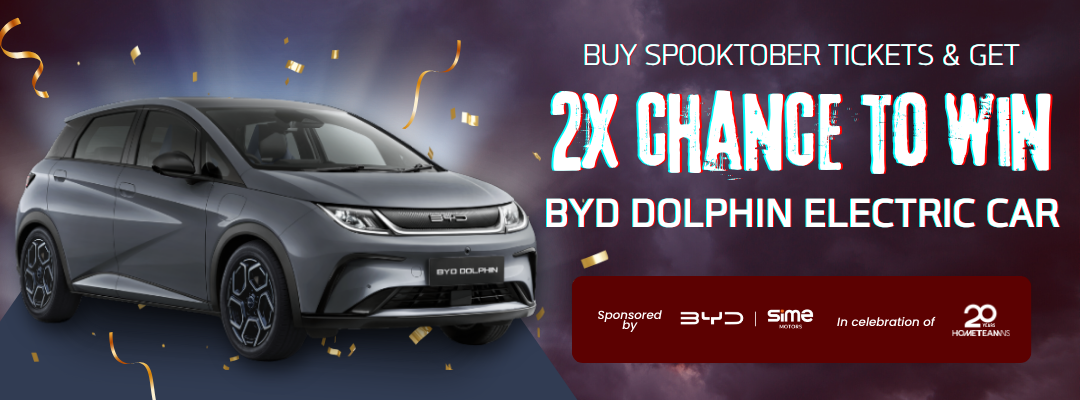 SpoOktober 2025 at HomeTeamNS Bukit Batok 7 SpoOktober 2025 at HomeTeamNS Bukit Batok SpoOktober 2025 KV 88
